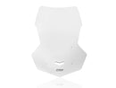 Yamaha MT-10 SP [2017-2021] - Touring Windschild – Ansicht 12
