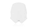 YAMAHA T-MAX 530 [2012-2016] - Touring Windschild – Ansicht 8