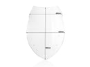 BMW R 1200 RT [2005-2013] - Touring Windschild – Ansicht 8
