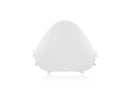 Ducati Panigale V4 R [2026-2026] - Racing Windschild +10 mm – Ansicht 12
