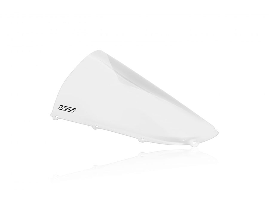 Ducati Panigale V4 S [2025-2026] - Racing Windschild +10 mm – Ansicht 6