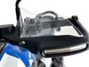 BMW R 1300 GS Adventure [2024-2026] - Handguard extension, pair with mounting kit - view 9