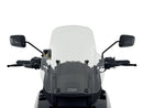 Harley-Davidson Pan America 1250 ST [2025-2026] - Touring Windschild – Ansicht 9