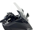 Honda Forza 750 [2025-2026] - Touring Windshield – View 6