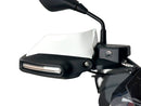 BMW R 1300 GS Adventure [2024-2026] - Handguard extension, pair with mounting kit - view 5