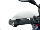 BMW R 1300 GS Adventure [2024-2026] - Handguard extension, pair with mounting kit - view 10