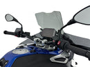 BMW R 1300 GS Adventure [2024-2026] - Caponord Windschild Plus für Radar – Ansicht 11