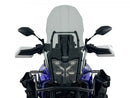 Yamaha Ténéré 700 Rally [2025-2026] - Caponord windshield – view 5