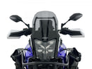 Yamaha Ténéré 700 [2025-2026] - Enduro Windschild – Ansicht 7