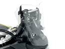 BMW F 900 GS [2024-2026] - Enduro Windschild – Ansicht 6