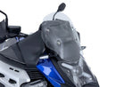 BMW R 1300 GS Adventure [2024-2026] - Enduro Windschild ohne Radar – Ansicht 6