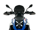 BMW R 1300 GS [2023-2026] - Sport windshield with radar - view 11