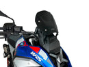 BMW R 1300 GS [2023-2026] - Sport windshield with radar - view 5