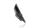 Honda CB 500 X [2016-2024] - Sport Windschild – Ansicht 9