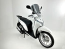 HONDA SH MODE 125 [2013-2024] - Sport Windschild – Ansicht 5