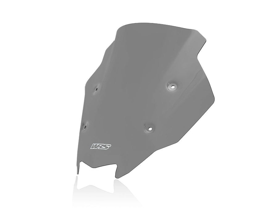 Kawasaki Z 1000 SX [2017-2020] - Sport Windschild – Ansicht 9