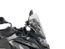 Honda CB 500 X [2016-2024] - Sport Windschild – Ansicht 2