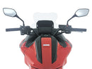 Honda NC 750 X [2025-2026] - Sport windshield - view 12