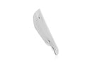 HONDA SH MODE 125 [2013-2024] - Sport Windschild – Ansicht 12