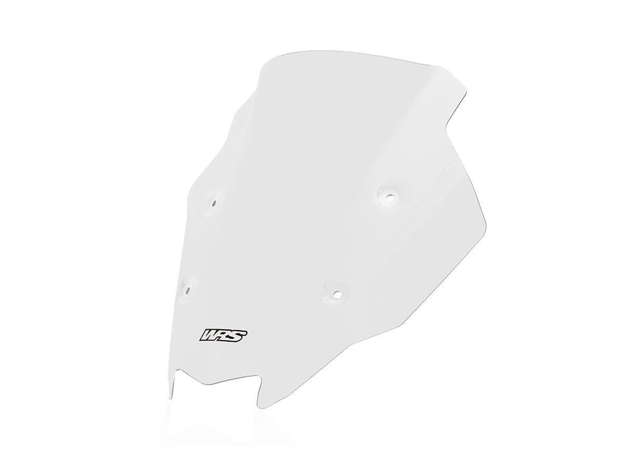 Kawasaki Z 1000 SX [2017-2020] - Sport Windschild – Ansicht 10
