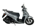 Kymco People S 125 [2018-2026] - Sport Windschild – Ansicht 6