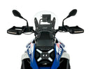 BMW R 1300 GS [2023-2026] - Sport windshield with radar - view 12