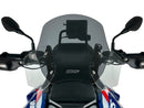 BMW R 1300 GS [2023-2026] - Standard windshield with radar - view 7