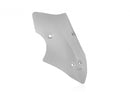 Ducati Multistrada V4 Rally [2023-2026] - Standard Windschild Plus – Ansicht 7