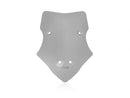 Ducati Multistrada V4 [2021-2026] - Standard Windshield Plus - View 9