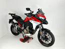 Ducati Multistrada V4 S Sport [2021-2026] - Standard Windschild Plus – Ansicht 6