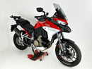 Ducati Multistrada V4 [2021-2026] - Standard Windschild – Ansicht 8