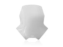 Honda Forza 750 [2021-2024] - Standard Windschild – Ansicht 3