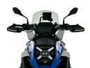 BMW R 1300 GS [2023-2026] - Standard windshield with radar - view 5