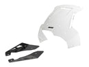 BMW F 700 GS [2011-2017] - Windshield bracket set - view 2