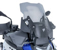 BMW R 1300 GS Adventure [2024-2026] - Touring windshield without radar - view 1