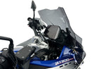BMW R 1300 GS [2024-2026] - Touring Windschild Plus mit Radar – Ansicht 11