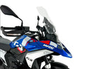 BMW R 1300 GS [2023-2026] - Touring Windschild Plus ohne Radar – Ansicht 12