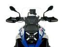 BMW R 1300 GS [2023-2026] - Touring Windschild Plus ohne Radar – Ansicht 6
