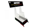 [WRS] - World Champion mit Windschild – Ansicht 3
