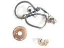 Ducati GTV 500 - ignition pulse generator-1