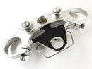 Triumph Tiger 1050 115NG [2016] - Top triple clamp-1