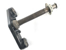 Triumph Daytona 1200 T300D [1995] - lower triple clamp-2