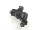Yamaha 750 XTZ Super Tenere 3LD [1995] - Brake distributor distributor brake-2