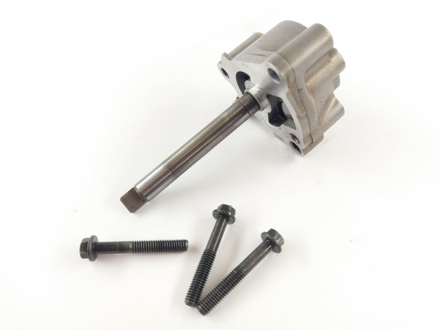 Triumph Speed Triple 1050 515NJ [2006] - Oil pump