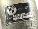 BMW K 1200 GT K12 [2004] - Starter motor-4