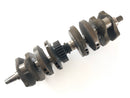 Honda CB 900 F2 SC09 [1985] - Crankshaft-7