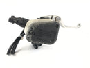 Ducati Multistrada 1000 DS [2004] - Front handbrake pump-1