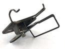 Kawasaki VN 800 Classic [2005] - Rear engine mount-3