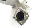 Yamaha FJR 1300 A RP11 [2005] - Swingarm Rear swingarm-3