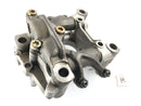 BMW R 1100 R Type 259 [1999] - Camshaft bracket right with camshaft-7